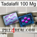 Tadalafil 100 Mg 37